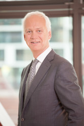 andreas schneier 0018