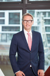 christian ladehoff 0030